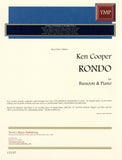 Cooper, Ken % Rondo - BSN/PN