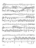 Beethoven, Ludwig van % Sonata in F Major Op 17-BSN/PN