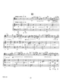 Kershner, Brian % Sonata - BSN/PN