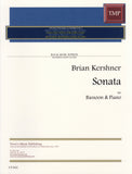 Kershner, Brian % Sonata - BSN/PN