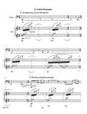 Schroeder, Phillip % Three Portraits-BSN/PN