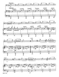 Schubert, Franz % Sonata in g minor D821 "Arpeggione" (Tanaka) - BSN/PN