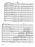 Hartley, Walter S. % Nonet (score & parts) - 8BSN/CBSN