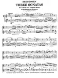 Sonata 1
