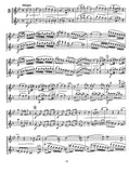 Sonata 3