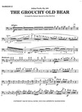 Bassoon 2