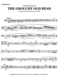 Bassoon 3