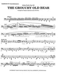 Bassoon 4