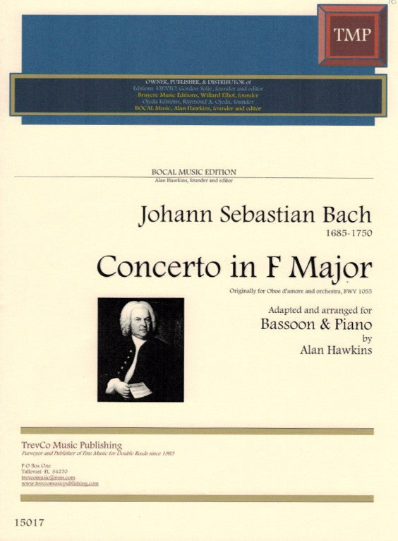 【中古】 Klavierkonzerte Bwv 1053， J．S．Bach Bach, Harpsichord Concerto in E, BWV 1053 - Video Score
