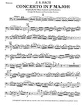 Bassoon 1st mvmt