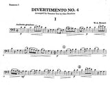 Bassoon 1