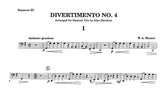 Bassoon 3