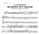 Bassoon 1