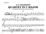 Bassoon 2
