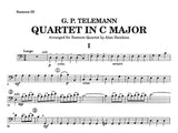 Bassoon 3