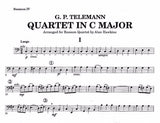 Bassoon 4