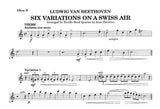 Oboe 2