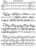 Bassoon 1