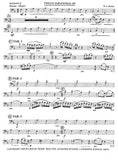 Bassoon 2