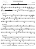Bassoon 3