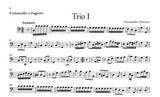 Bassoon