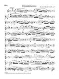 Oboe