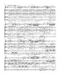 Score 2