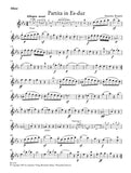 Oboe