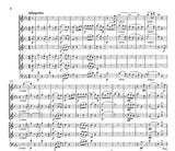 Score 2