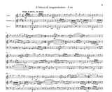 Score 2