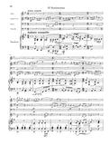 Score 3