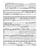 Score 2