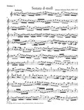 Oboe
