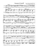 Score 1