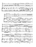 Score 2