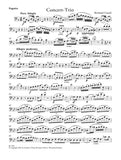 Bassoon