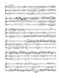 Score 2