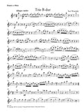 Oboe