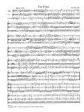 Score 1