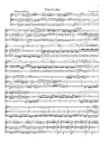 Score 2