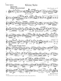 English Horn 