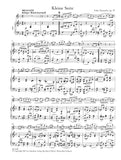 Score 1