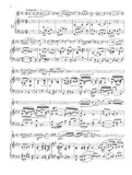 Score 2