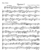 Oboe