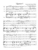 Score 1