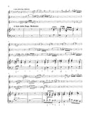 Score 2