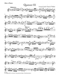 Oboe