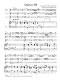 Score 1
