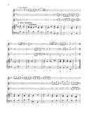 Score 2