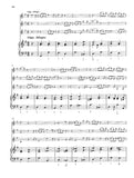 Score 3
